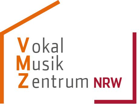 VMZ_Logo_20203