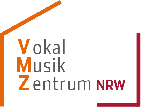 VMZ_Logo_2020PNG1