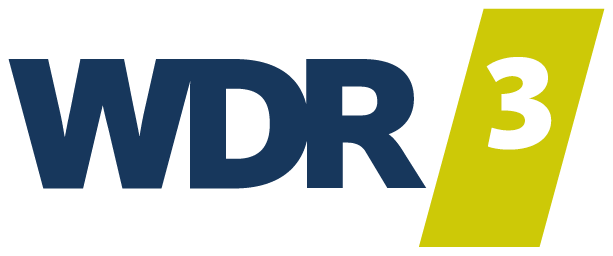 WDR_3_logo_2012